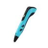 قیمت قلم طراحی سه بعدی مدل PEN-3