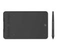 قیمت قلم نوری XP-Pen Deco Mini 7 V2