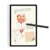 قیمت مجیک نوت پد ایکس پی پن Magic Note Pad MNP1095 (به...