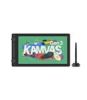 قیمت تبلت گرافیکی هوئیون مدل Kamvas 16 (Gen 3)