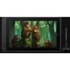 قیمت مانیتور طراحی Kamvas Pro16 برند Huion