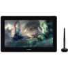 قیمت قلم نوری Huion Kamvas Pro 16 Plus (4K) تبلت گرافیکی...