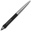قیمت قلم نوری بدون باتری ایکس پی-پن XP-Pen PA1 - SPE43