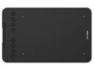 قیمت قلم نوری اکس پی.پن مدل Deco Mini 7