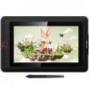 قیمت مانیتور طراحی Artist Display 12 Pro برند XP-PEN