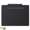قیمت قلم نوری وکام مدل Intuos CTL-4100K-N