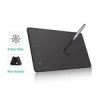 قیمت قلم نوری هویون Huion Inspiroy H950P