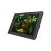 قیمت مانیتور طراحی Kamvas Pro12 برند Huion