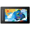 قیمت تبلت گرافیکی ایکس پی-پن مدل XP-Pen Artist 10 2nd
