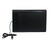 قیمت تبلت گرافیکی مزرو مدل VIN1060Plus