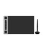 قیمت تبلت طراحی هویون مدل HUION Inspiroy Dial 2 - ارسال 10...