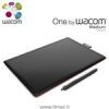 قیمت قلم نوری وکوم مدل One Wacom S CTL-672