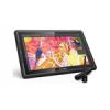 قیمت قلم نوری اکس پی پن XP Pen Artist Display 16 Pro