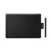 قیمت قلم نوری وکوم مدل One Wacom S CTL-472