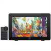 قیمت تبلت گرافیکی ایکس پی پن Artist 24 Pro