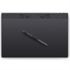 قیمت قلم نوری وکام Intuos Pro Large PTK870K0B