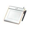 قیمت قلم نوری EasyPen i405X جنیوس