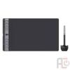قیمت قلم نوری Huion Inspiroy H1061P
