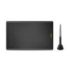 قیمت قلم نوری هوئیون مدل H610X