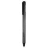 قیمت قلم نوری نیوویژن مدل TPEN-H1BK مناسب برای تبلت...