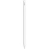 قیمت قلم لمسی اپل مدل Apple Pencil نسل دوم