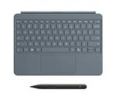 قیمت قلم سرفیس به همراه کیبورد MICROSOFT Surface Pro 12-inch...