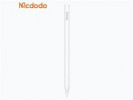 قیمت قلم لمسی مک‌دودو MCDODO PN-8920 Stylus Pen For Ipad