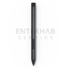 قیمت قلم لمسی دل مدل DELL ACTIVE PEN PN5122W