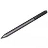 قیمت قلم لمسی اچ پی شارژی SPEN-HP-03