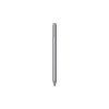 قیمت قلم لمسی مایکروسافت Microsoft Surface Pen Platinum – 1776