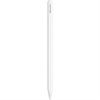 قیمت قلم لمسی اپل مدل Pencil Pro