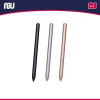 قیمت قلم لمسی سامسونگ | Samsung S Pen Galaxy Tab S7 FE