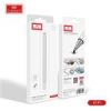 قیمت قلم لمسی ارلدام مدل Capacitor P1