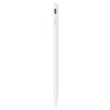 قیمت قلم لمسی یوجیک مدل Ipad AC10S مناسب برای تبلت...