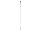 قیمت قلم لمسی استایلوس بیسوس Baseus Smooth Writing 2...