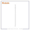 قیمت قلم لمسی مک دودو Mcdodo PN-3080