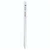 قیمت قلم لمسی گرین لاین مدل Green Lion Universal Pencil 2
