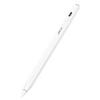 قیمت قلم لمسی ایس فست مدل iPad V2