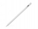 قیمت قلم لمسی Stylus Pencil 2 Universal