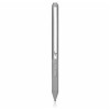 قیمت قلم HP G3 Rechargeable Active Pen