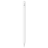 قیمت قلم لمسی دست دوم اپل مدل Apple Pencil نسل سوم