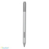 قیمت قلم مایکروسافت سرفیس | Surface pen2017