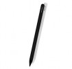 قیمت قلم لمسی گرین لاین مدل Smart Pencil Pro