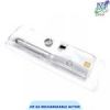 قیمت قلم شارژی آکبند مدل HP G3 Rechargeable Active با پک و...