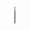 قیمت قلم لمسی مدل S Pen مناسب برای گوشی Galaxy Note 4
