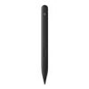 قیمت قلم لمسی مایکروسافت مدل Stylet Slim Pen 2