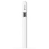 قیمت قلم لمسی اپل مدل (2023) Apple Pencil 3rd Generation USB-type C