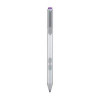 قیمت قلم لمسی سرفیس مدل Microsoft Surface Pen 2015