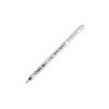 قیمت قلم لمسی پاورولوجی مدل Transparent pencil pro