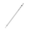 قیمت قلم لمسی گرین مدل Universal Pencil